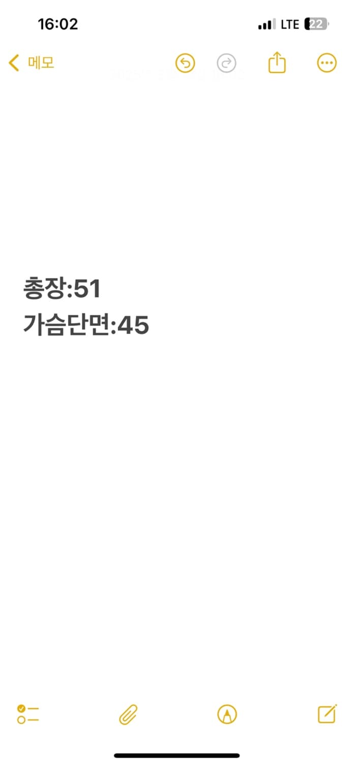 아베크롬비 그레이 코튼 면 져지  상품이미지7