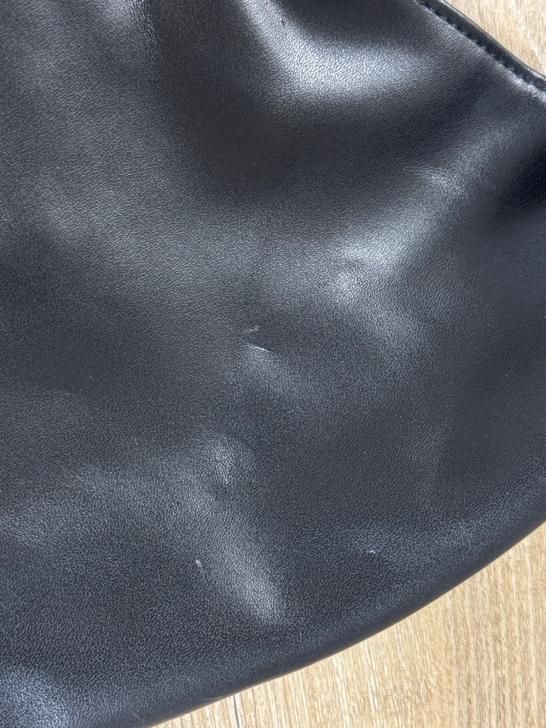 MM6 메종마르지엘라 재패니즈 토트백 스몰 상품이미지5