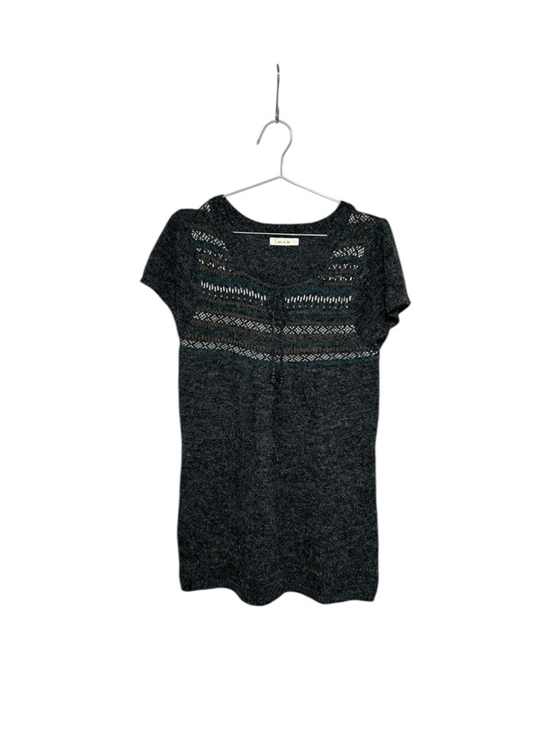 vtg top 상품이미지1