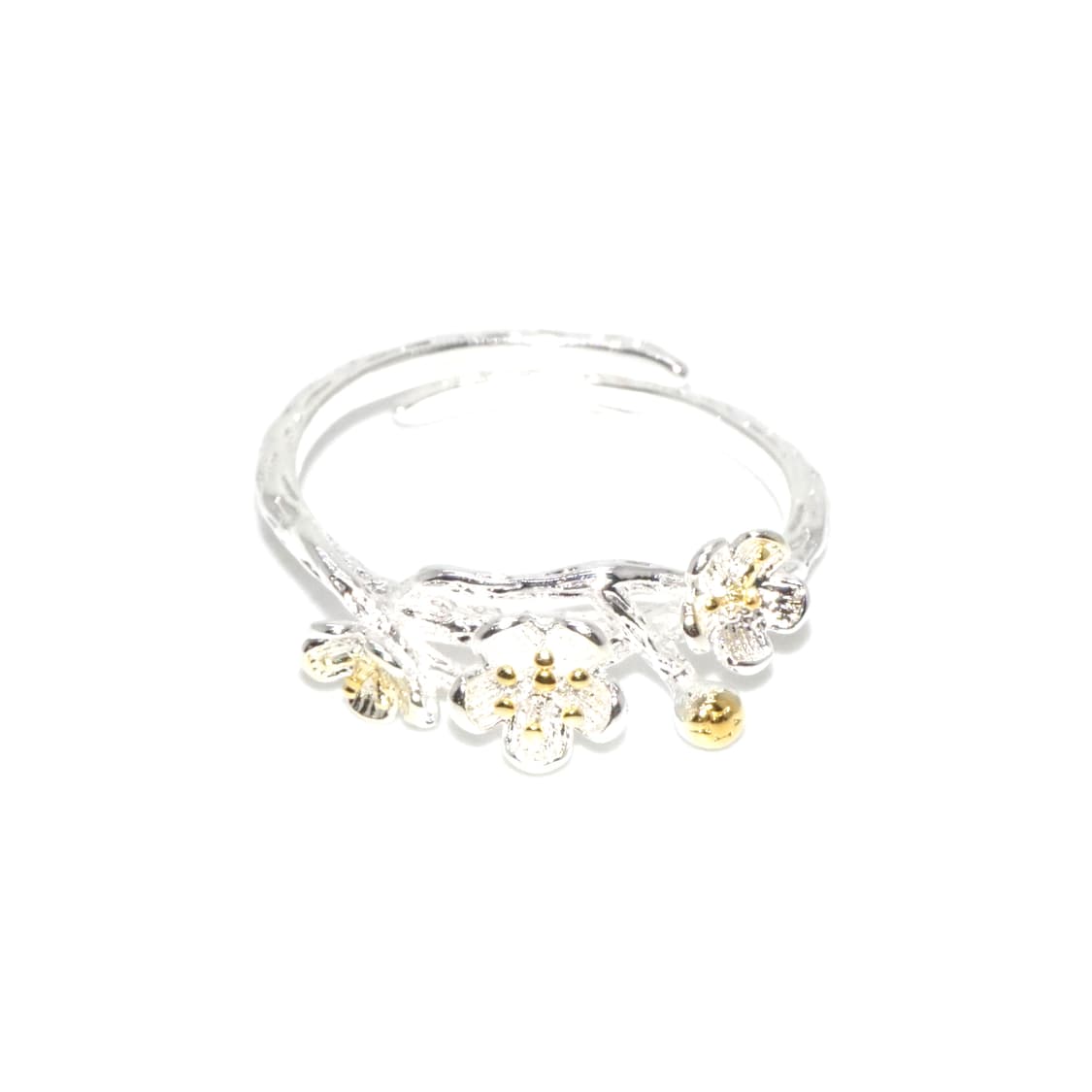 gnr 반지 상품이미지1