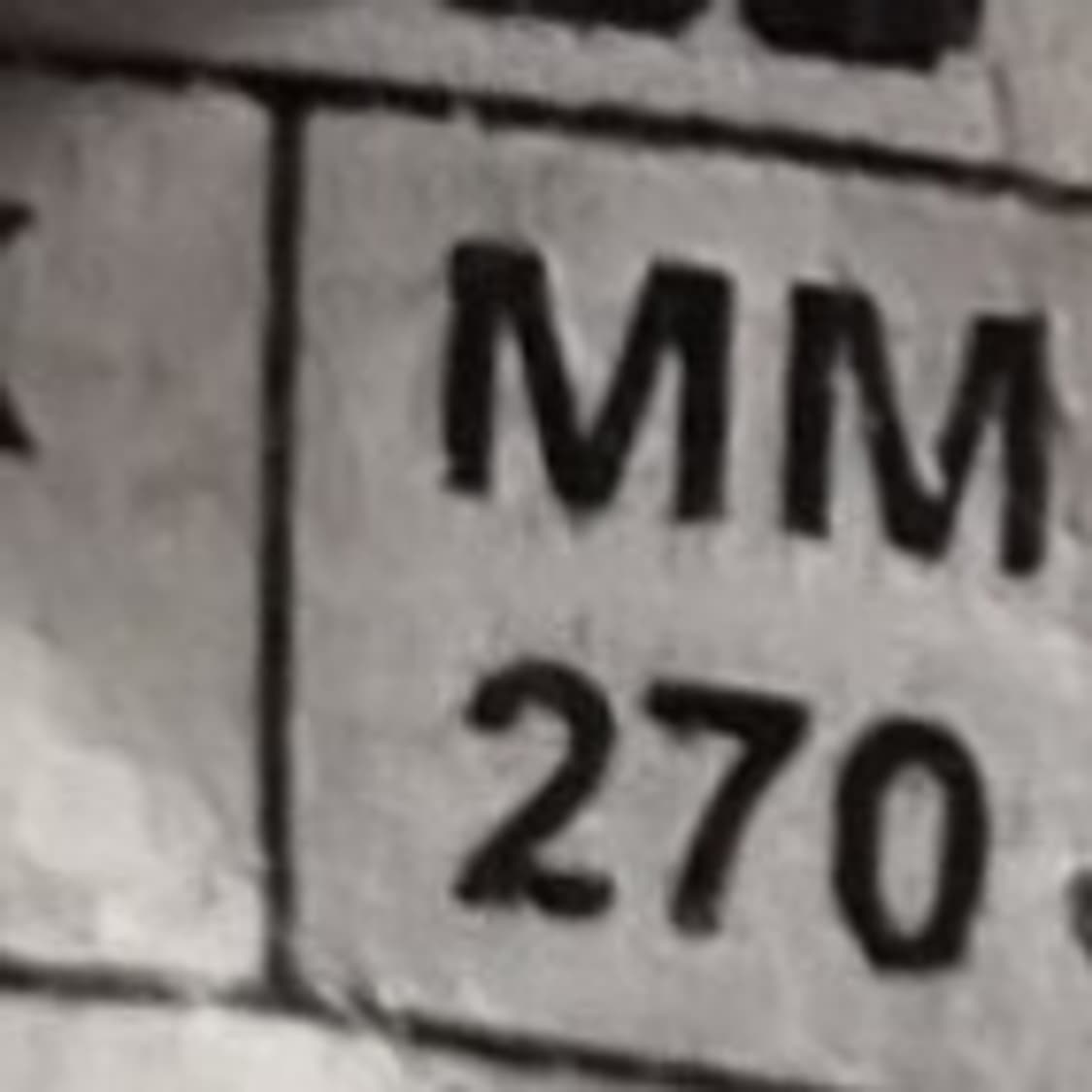 휠라 RGB플렉스 남성운동화270 상품이미지6