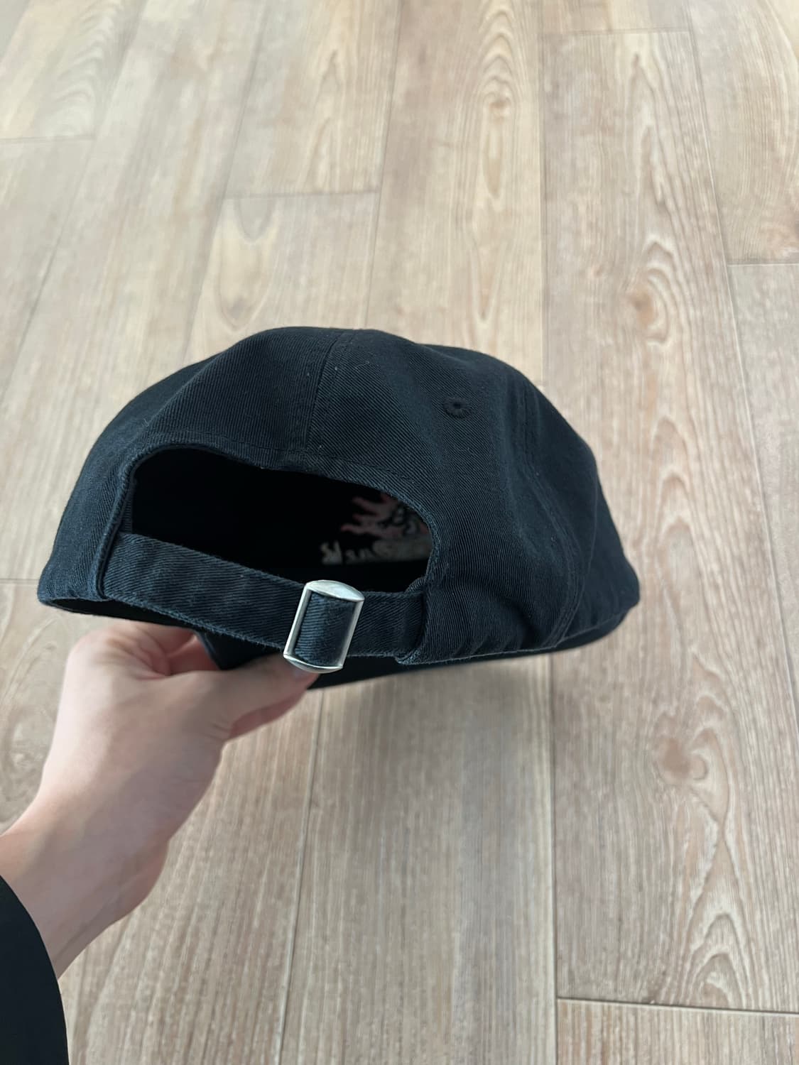 마스컴퍼니 해칭룸 상품이미지2