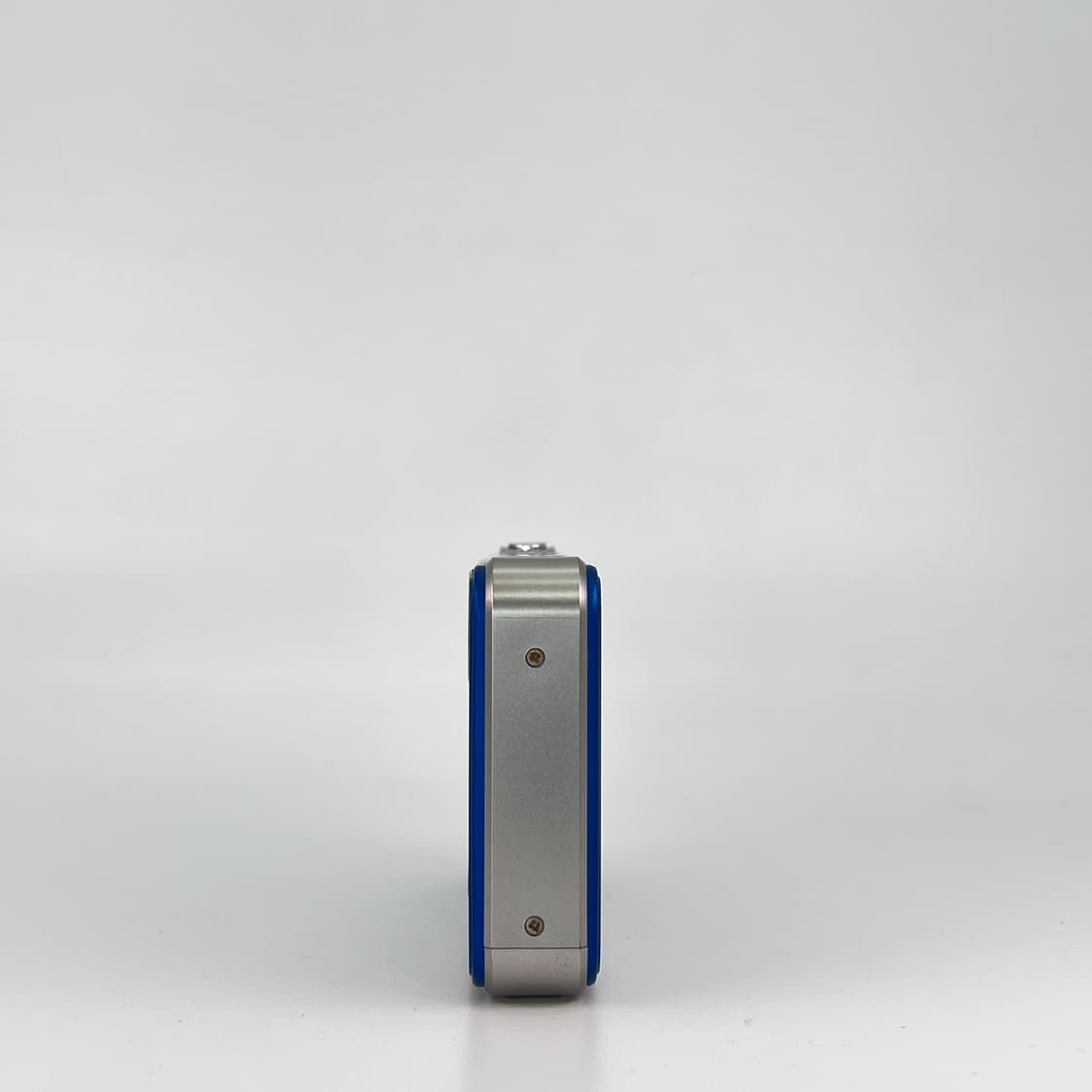 삼성 케녹스 Samsung Kenox #1 블루 상품이미지6