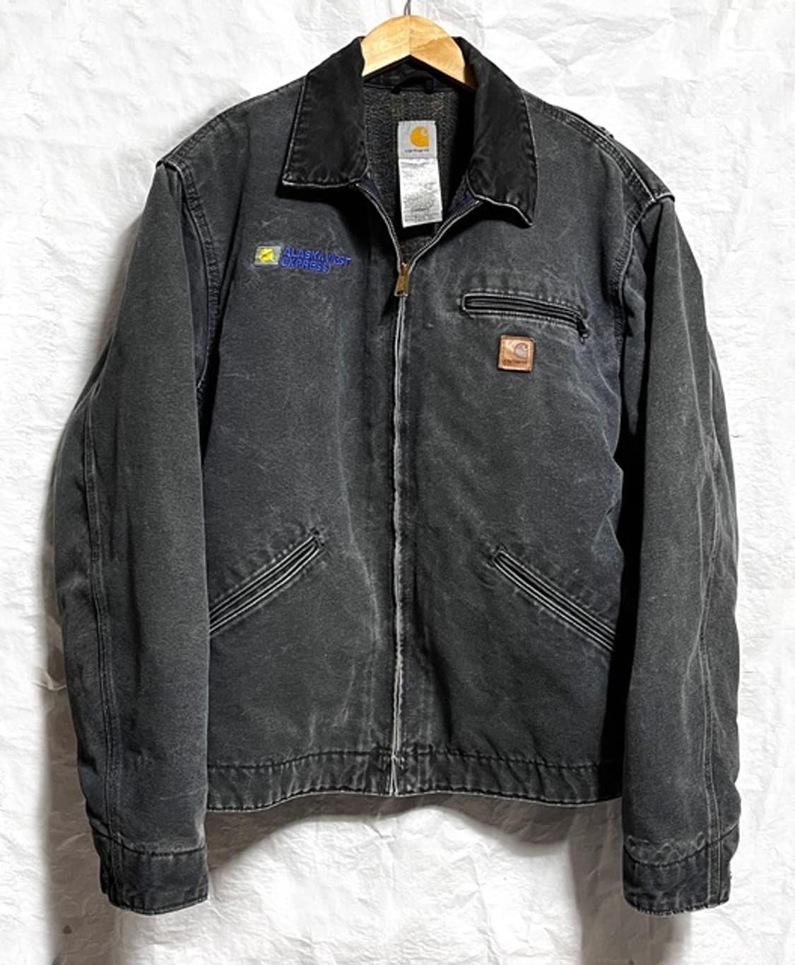 칼하트 j97 xl tall  ptl 상품이미지1