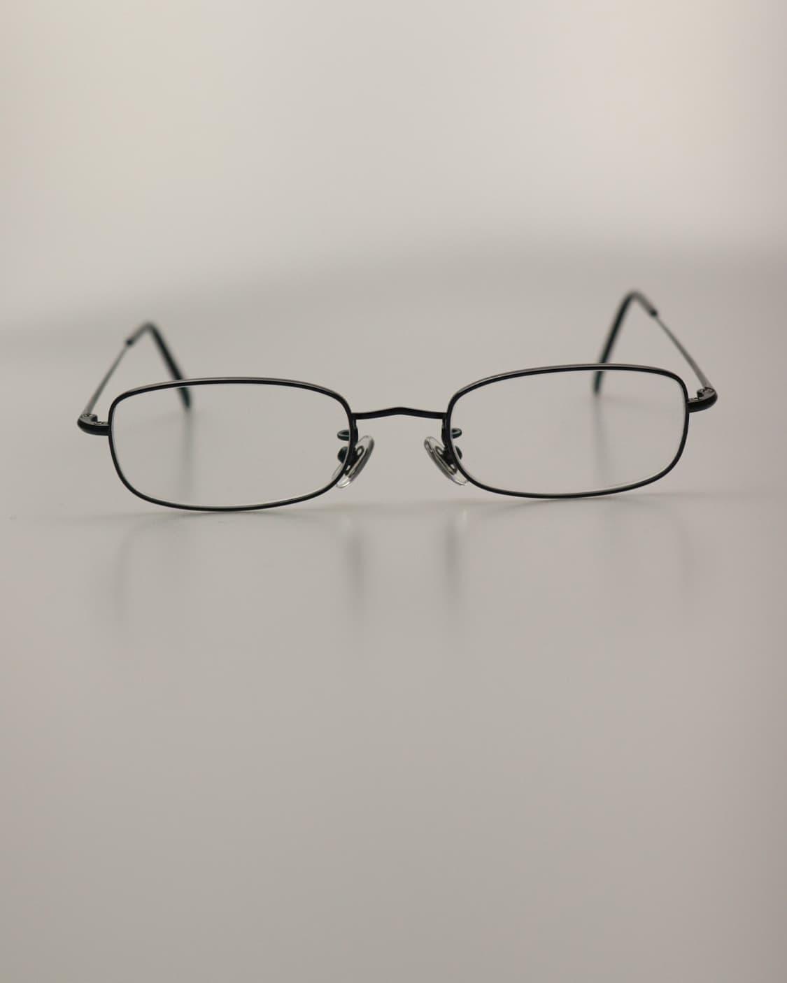 백산안경 빈티지 상품이미지3