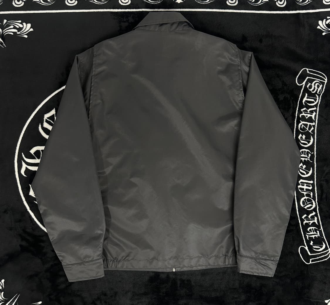 칼하트 윕 디트로이트 마누 자켓 s (실측95-100) 상품이미지4