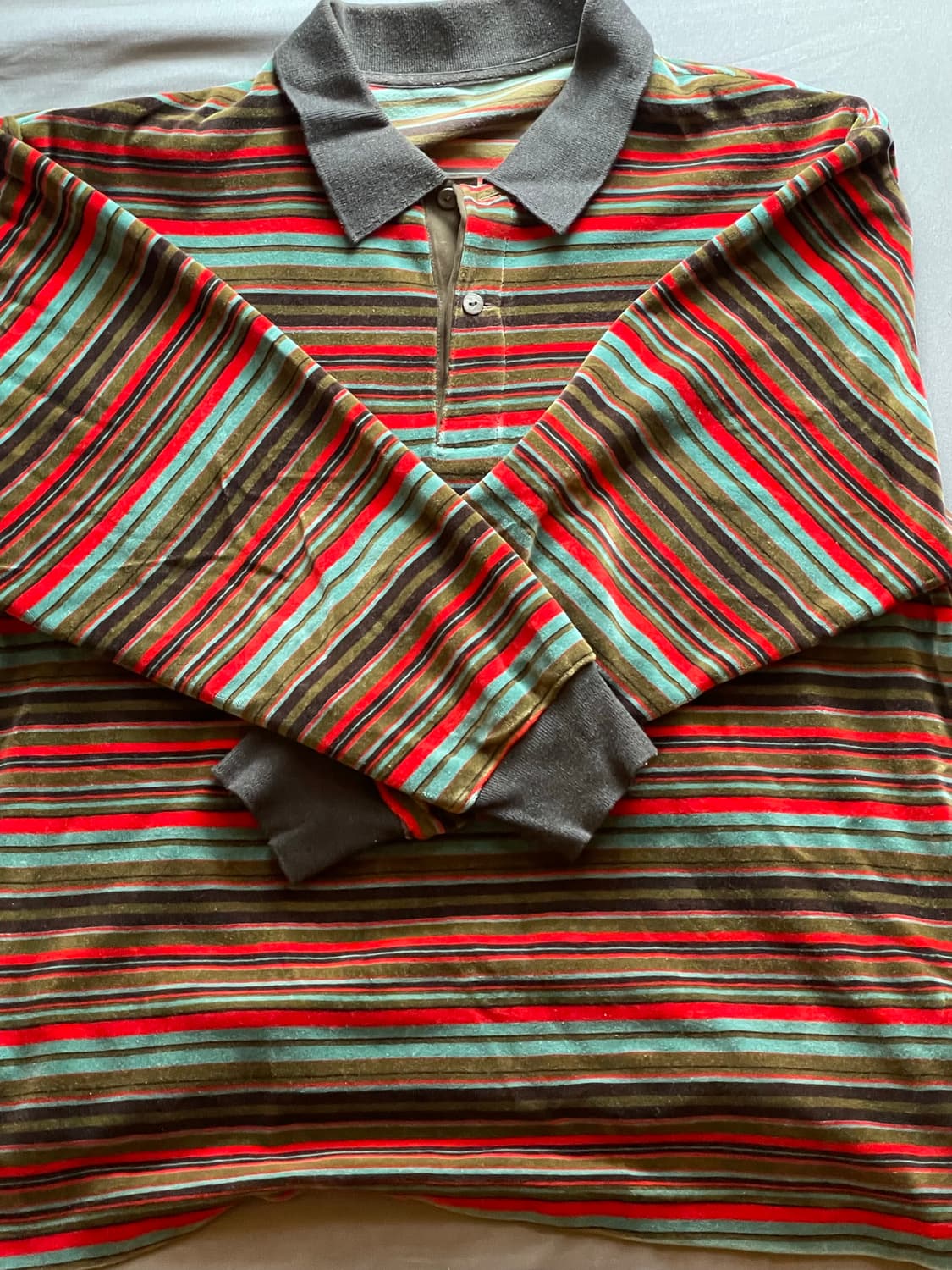 bru na boinne 상품이미지2