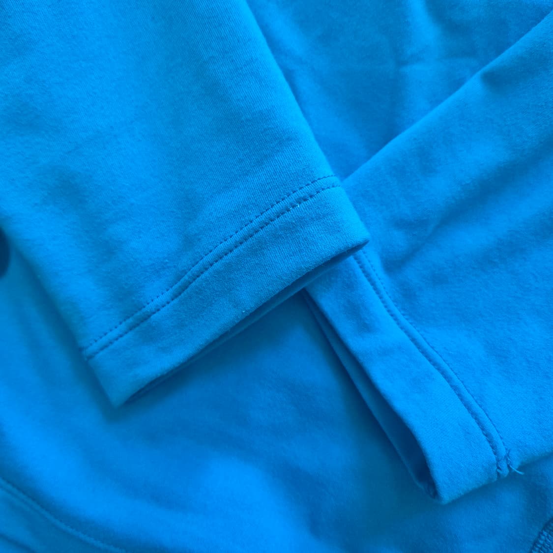 아크테릭스 상품이미지4