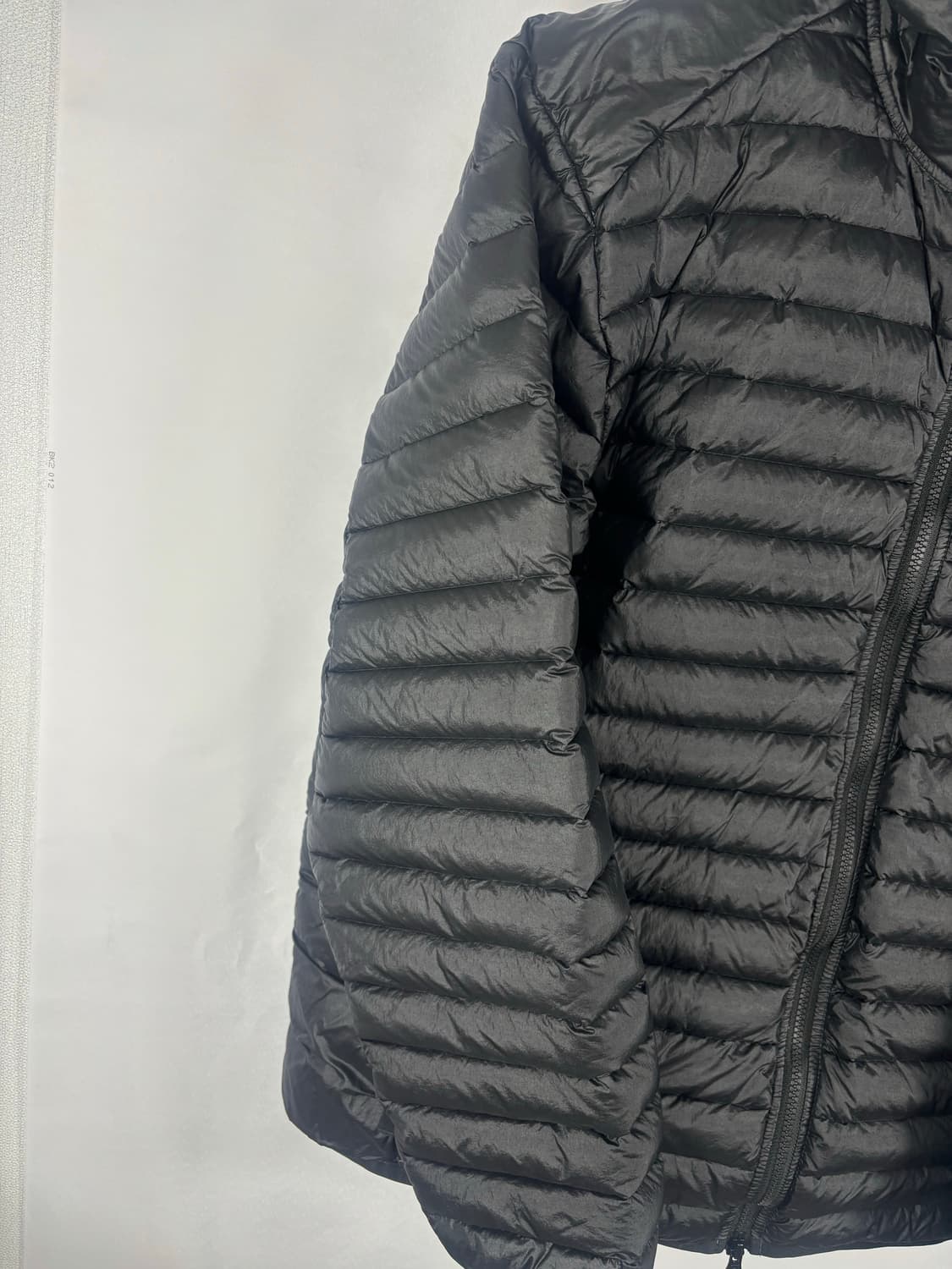 (XL)스톤아일랜드 40324 나일론 패커블 패딩 상품이미지6