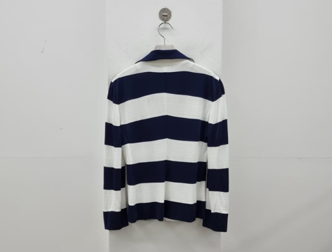 EMPORIO ARMANI 엠포리오 아르마니 상품이미지2