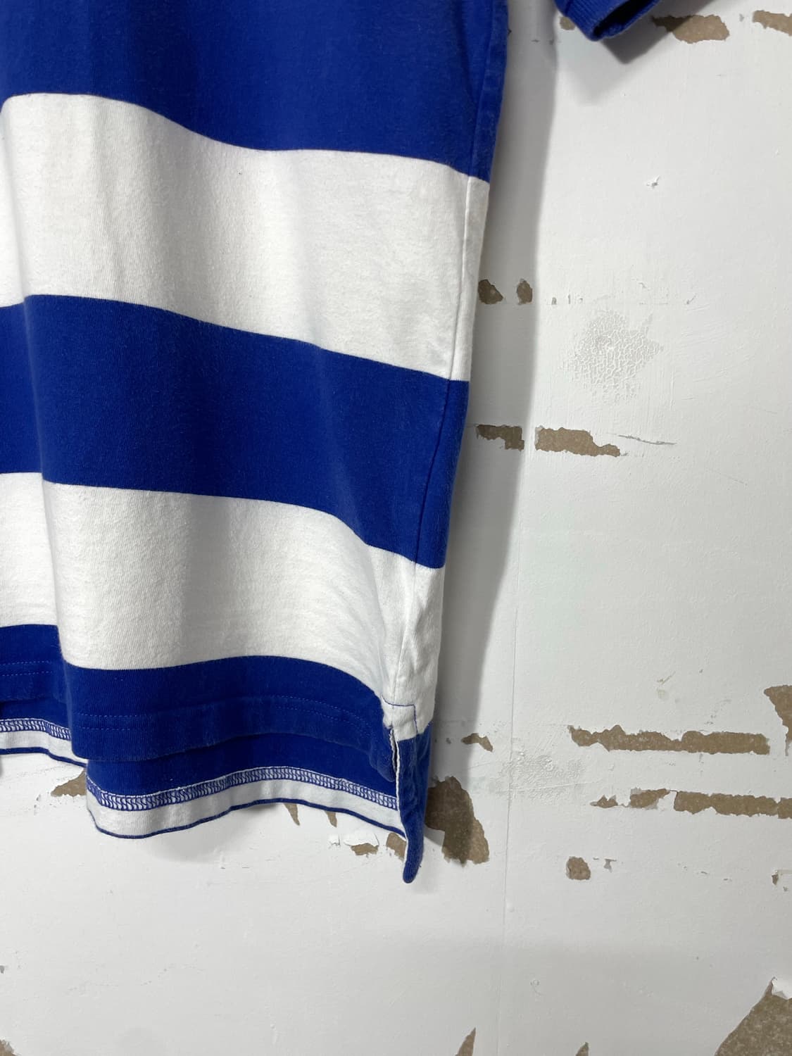 폴로랄프로렌 빅포니 럭비티 상품이미지4