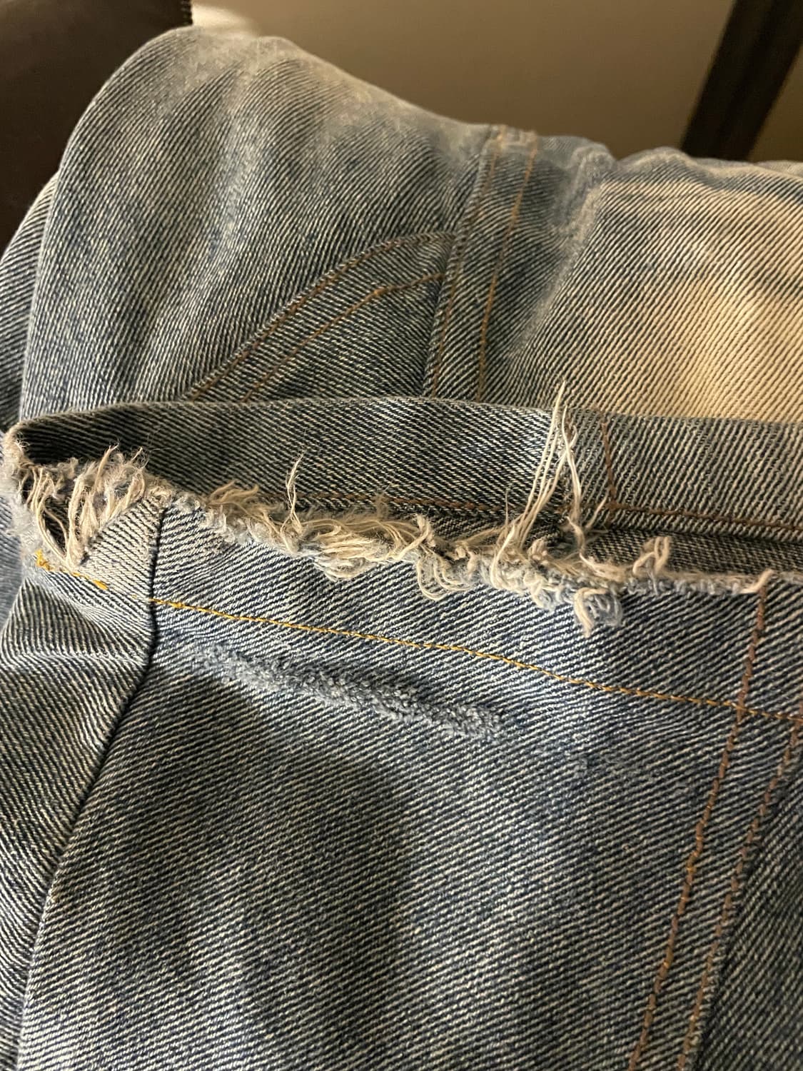 써저리 PROCESS 002 상품이미지2