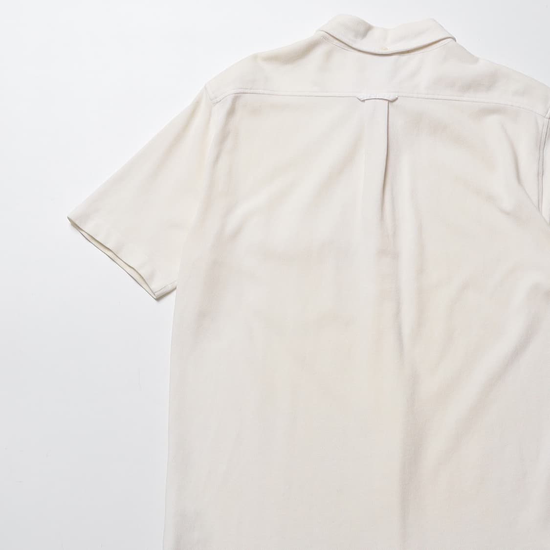Polo Ralph Lauren 하프 셔츠 상품이미지6