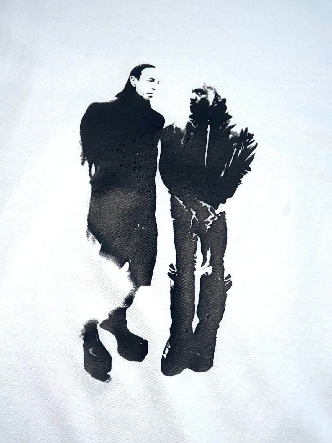 329 상품이미지1