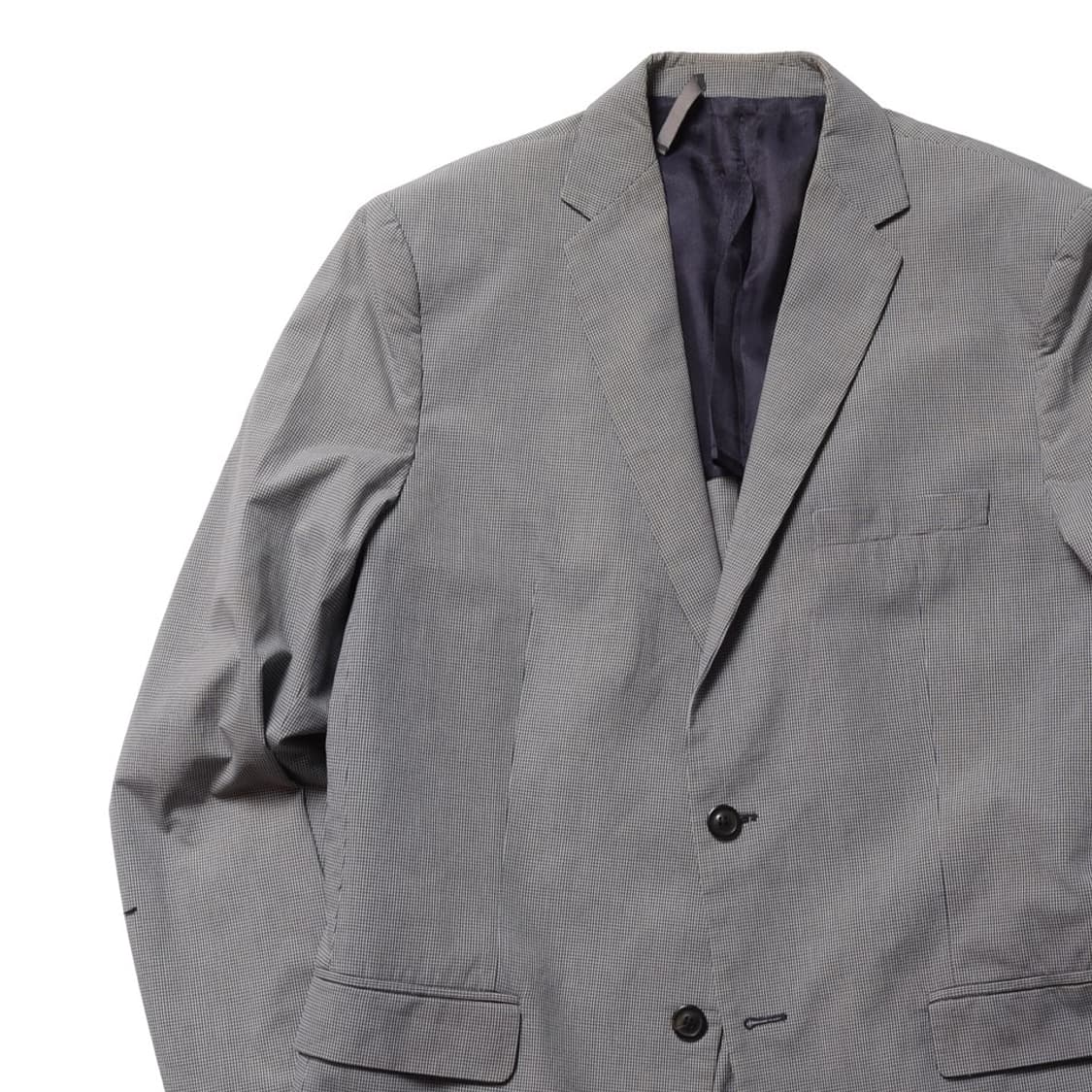 메종 마르지엘라 Maison Margiela Cotton Blazer 상품이미지2