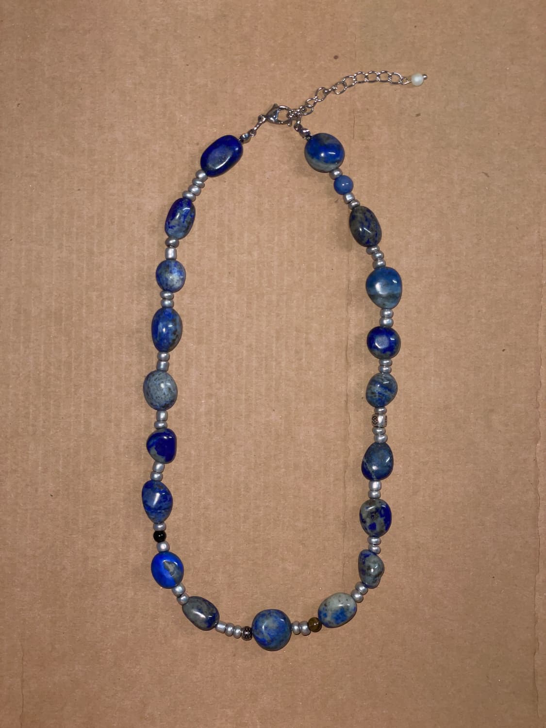 necklace 051 상품이미지1