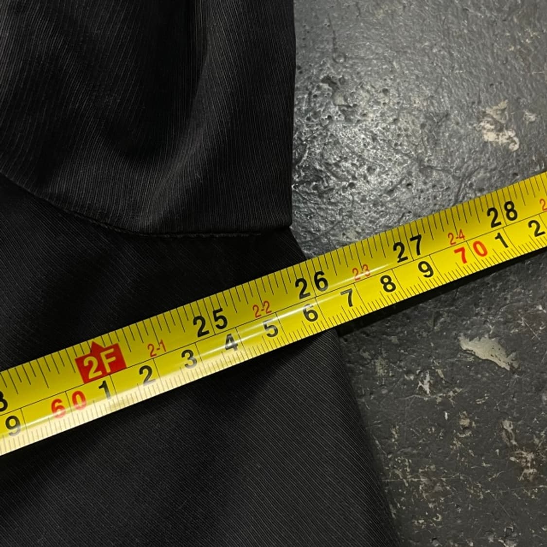 100 쿠어 모빌리티 바람막이  상품이미지7