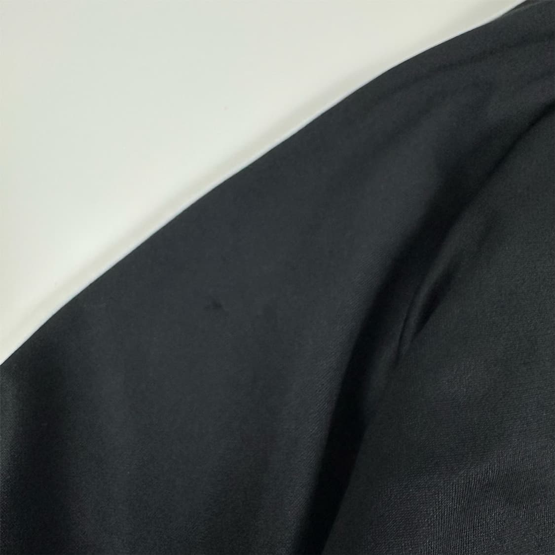 아디다스 배색 파이핑 트랙탑 져지 상품이미지4