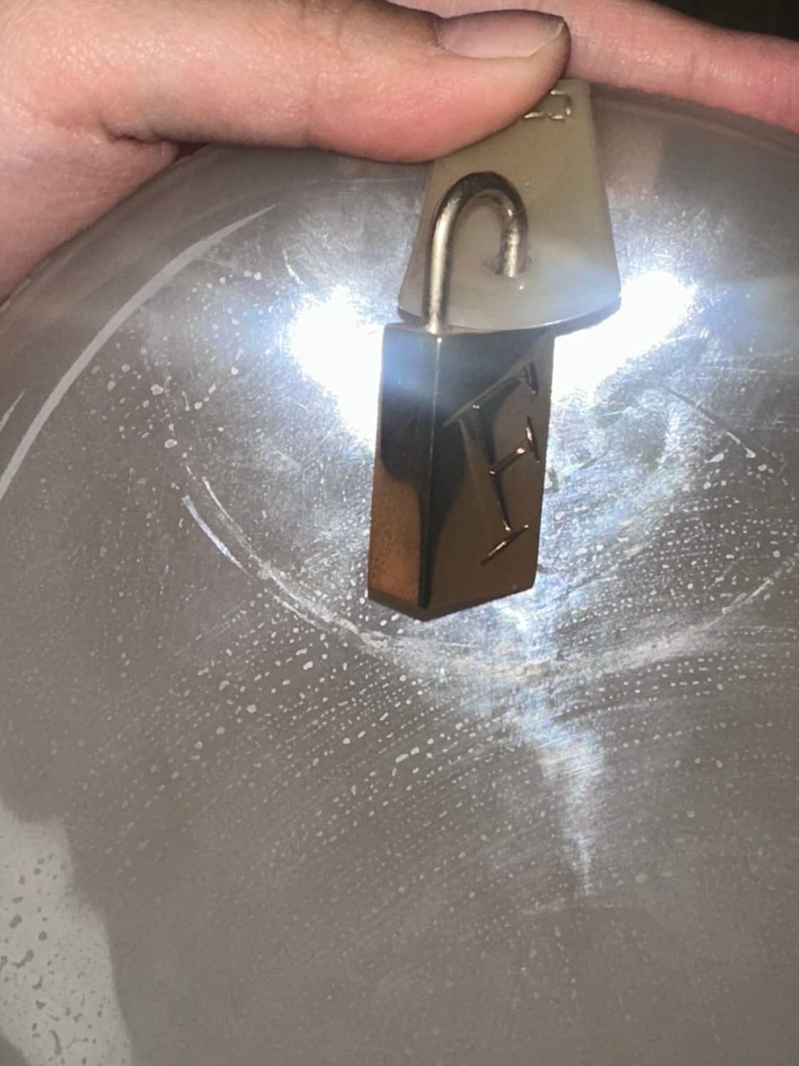 빈티지 젤리백 캔디백 상품이미지5