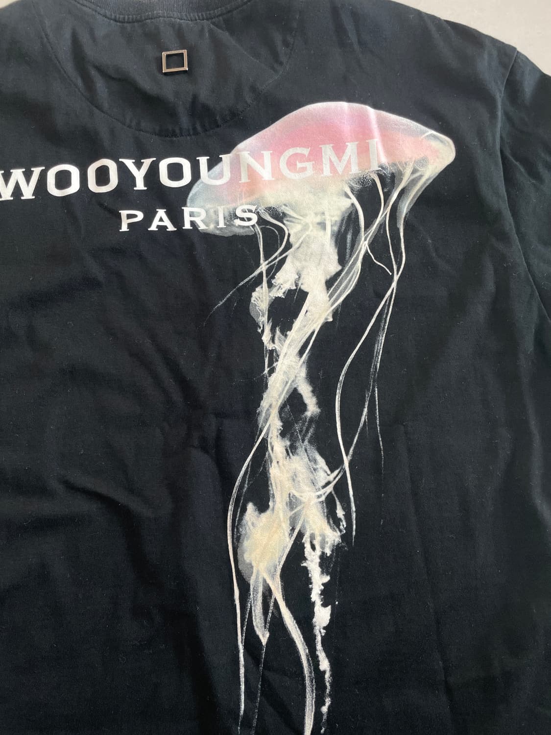 우영미 상품이미지3