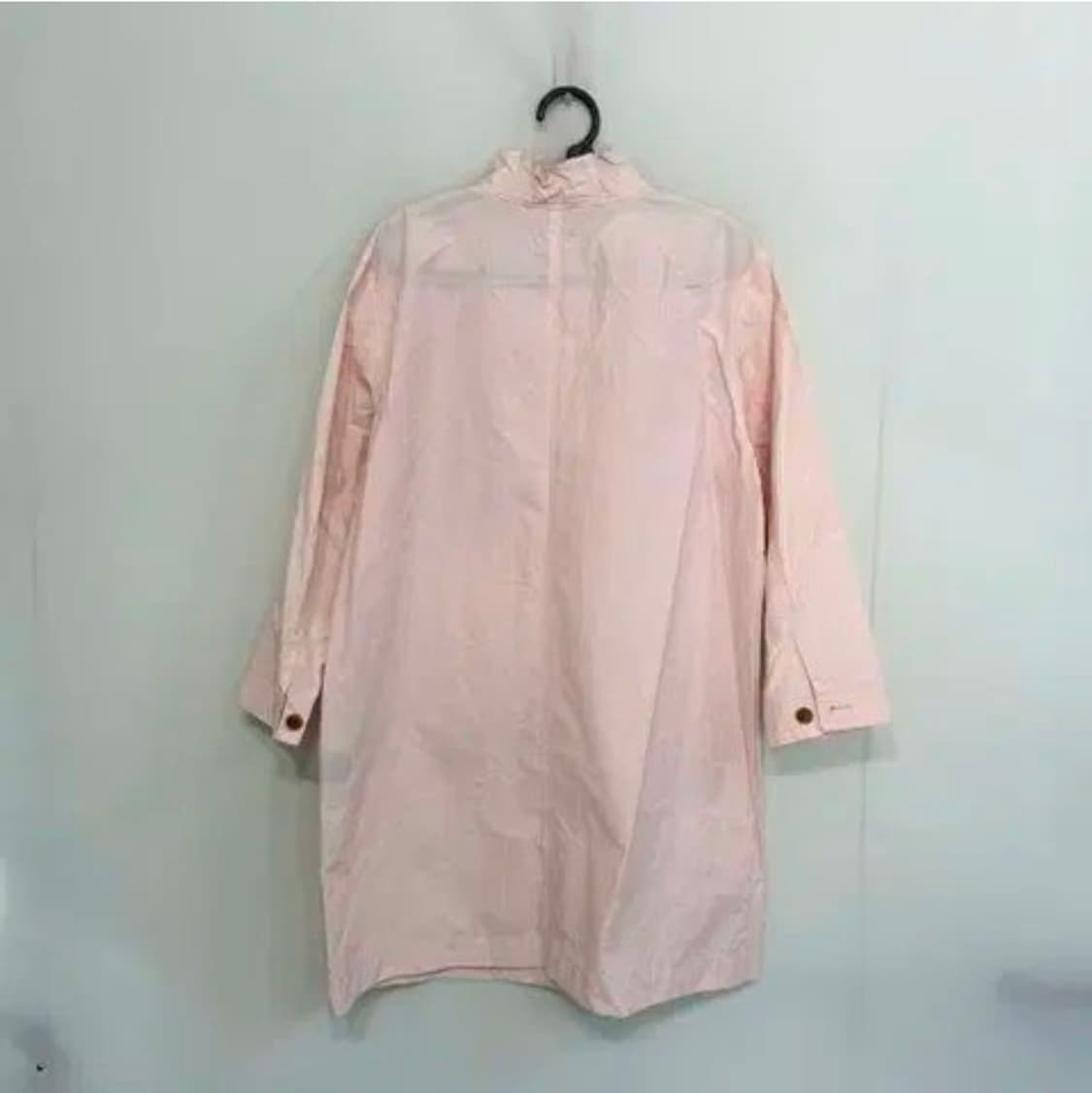 BCBG 가을 코트 77 상품이미지2