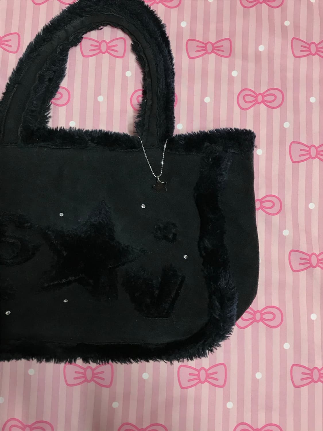 사만사베가  상품이미지2