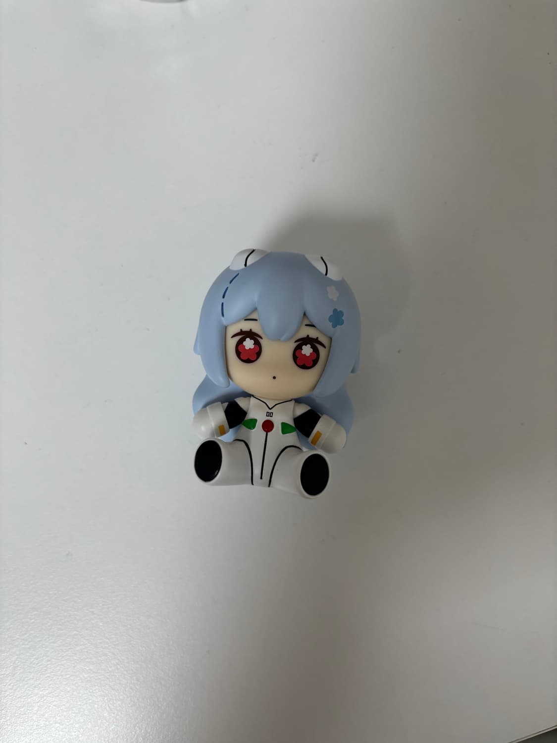 애니 굿즈 정리 싸게 팔아요)프세카,에반게리온,리제로••• 상품이미지6