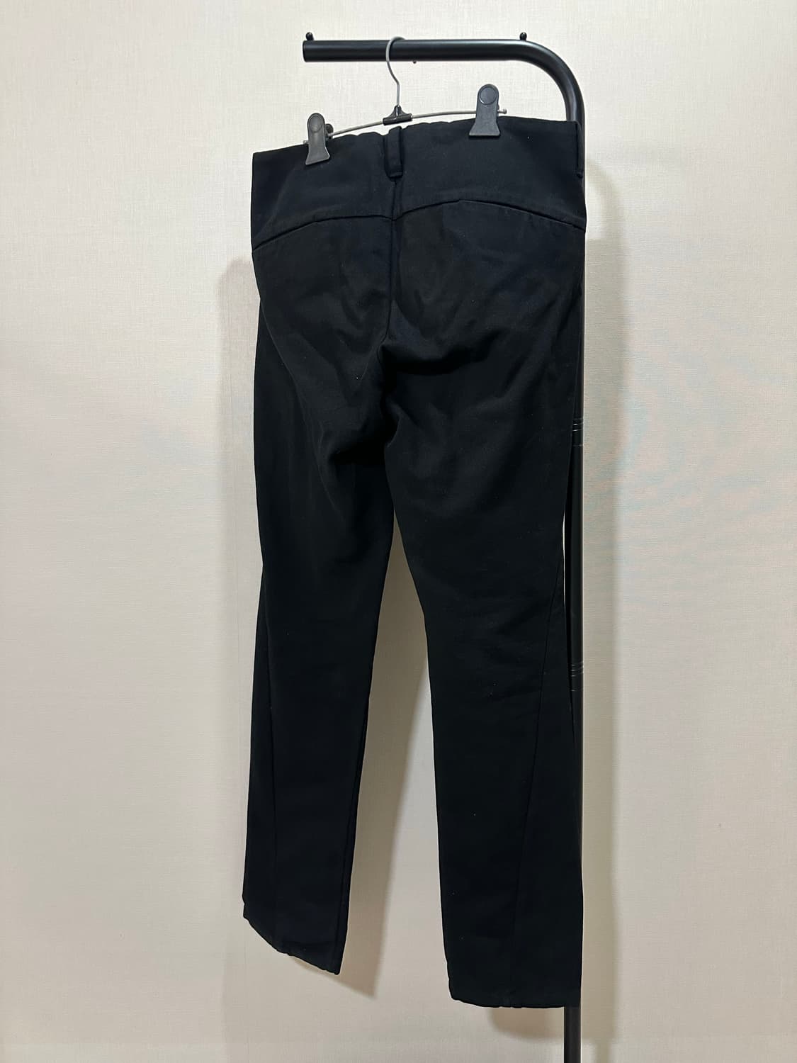 트랜짓 팬츠 상품이미지2