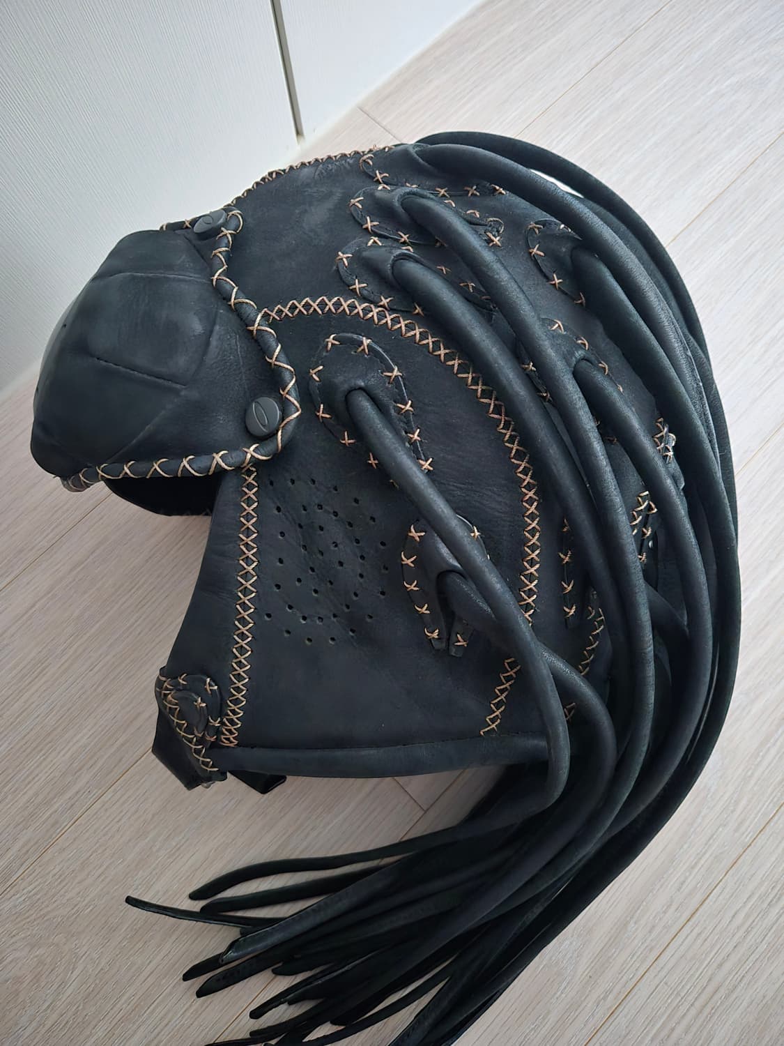 오클리 메두사 상품이미지3