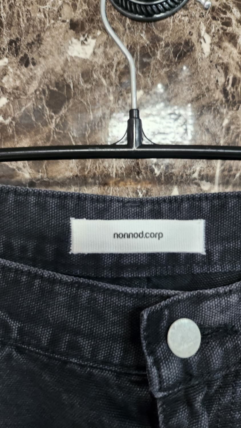 논노드 2사이즈  상품이미지2