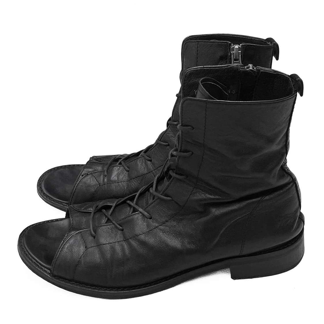 요지 야마모토 (Y’s Yohji Yamamoto) 상품이미지4