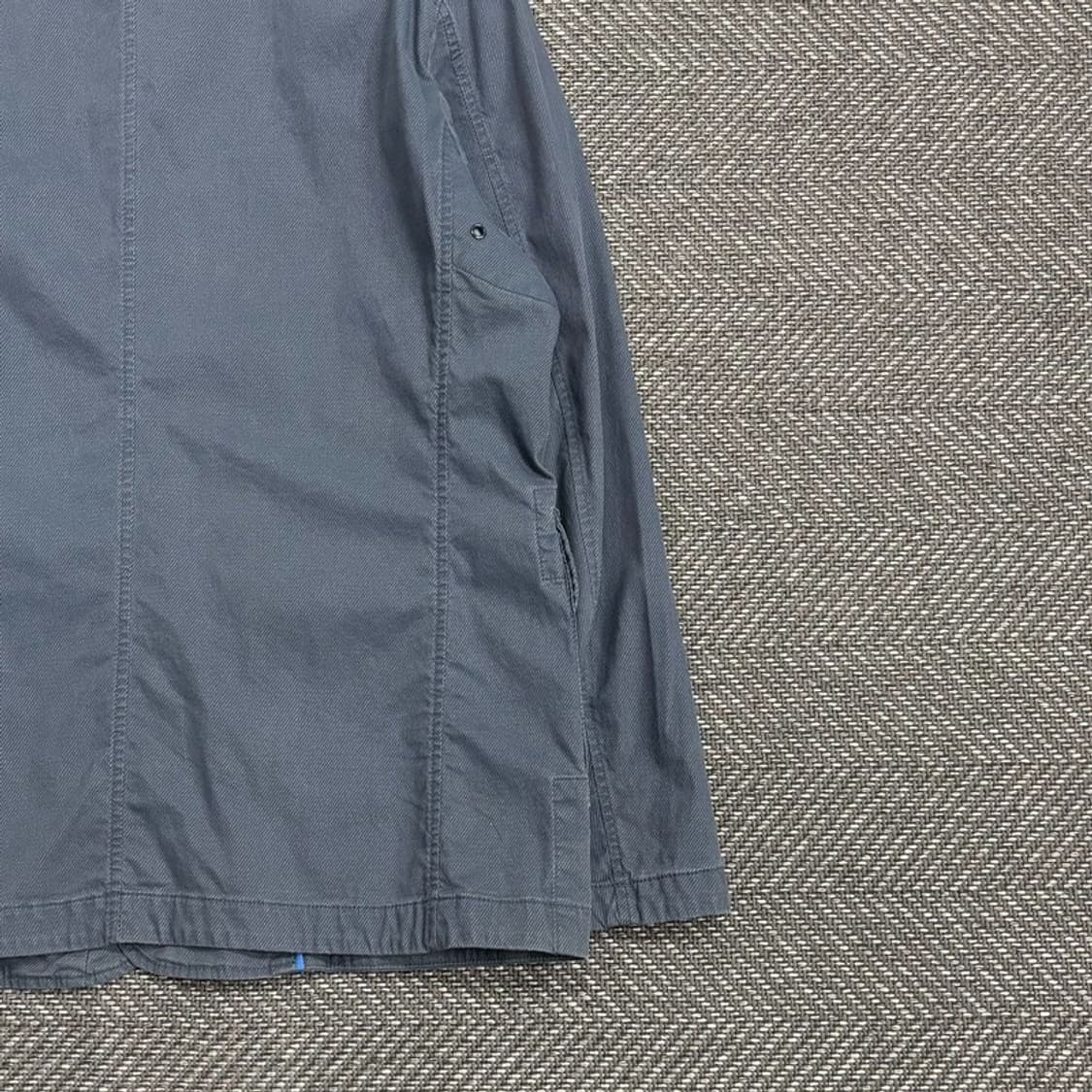 헨리코튼 워크 자켓 V0544 상품이미지6