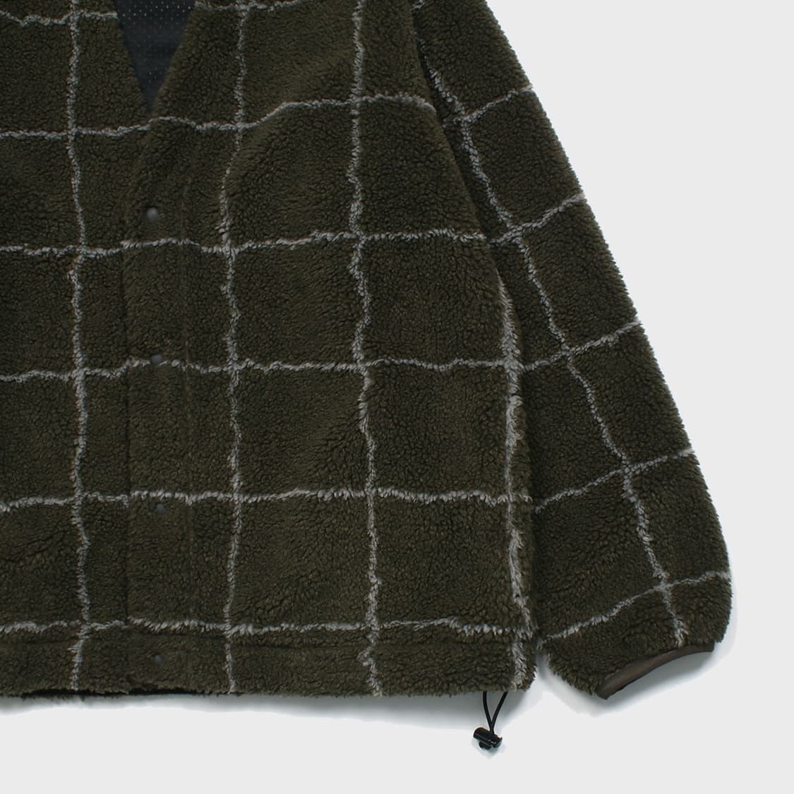 BEAMS  상품이미지2