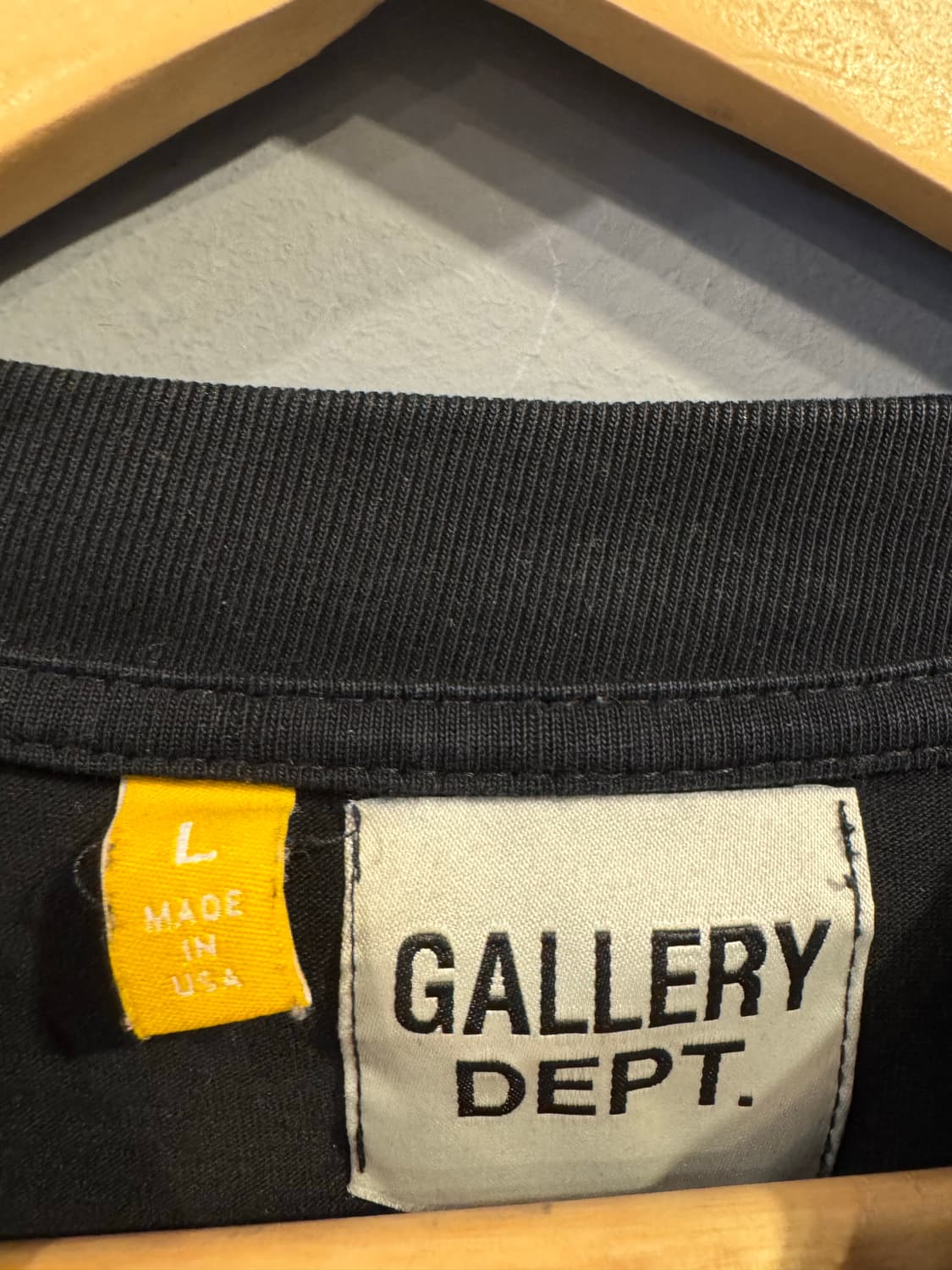 갤러리댑 상품이미지2