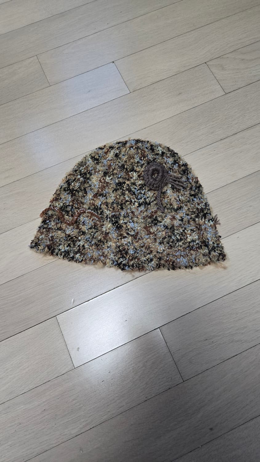 미수아바흐브 비니 상품이미지2