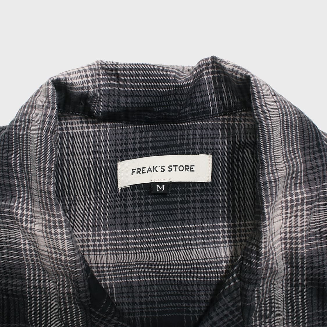 FREAK'S STORE 상품이미지6