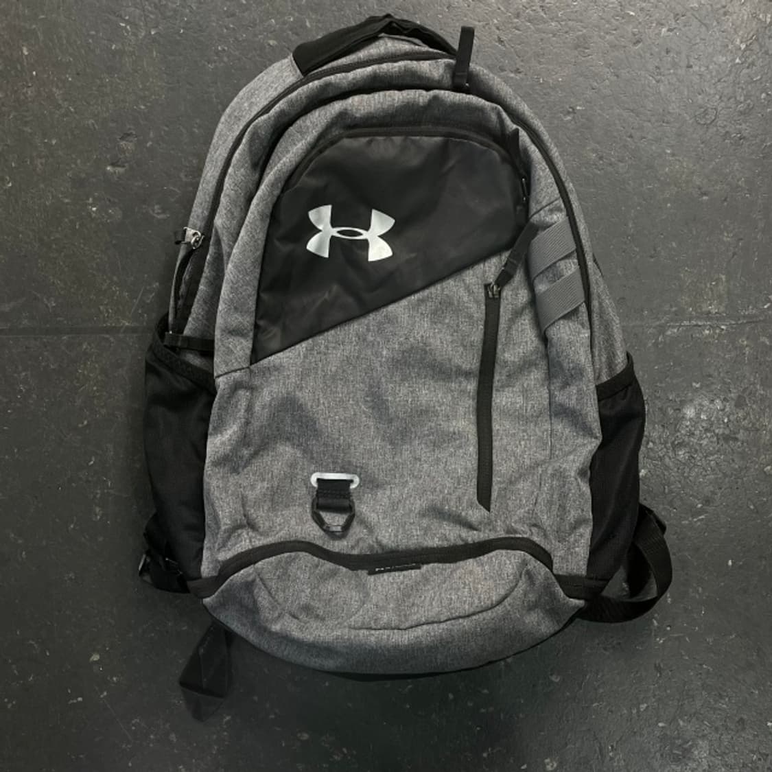 언더아머 백팩  상품이미지1