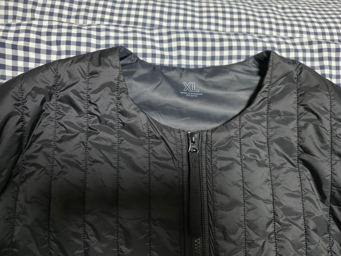 무지라보 베스트 상품이미지2