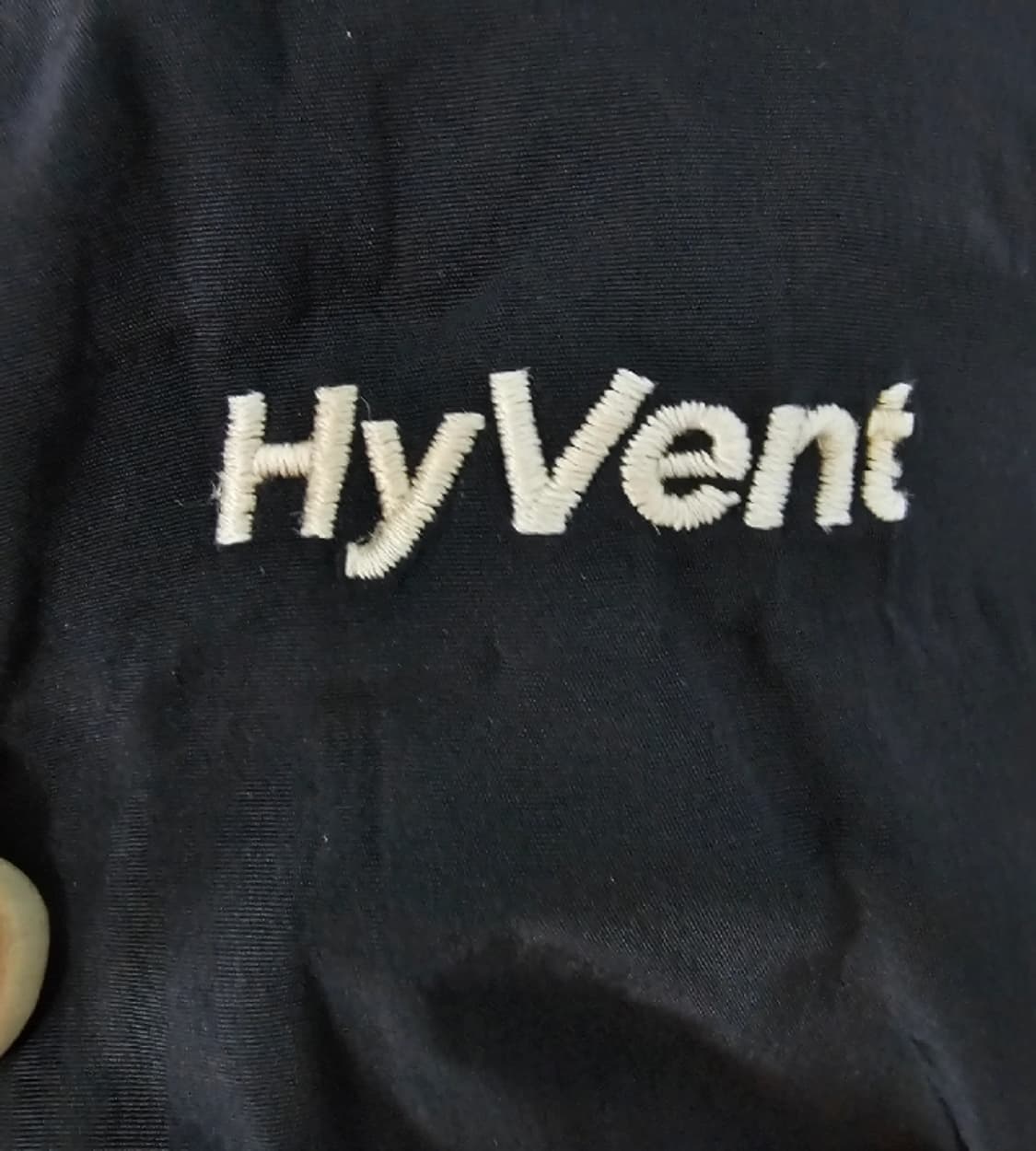 노스페이스 바람막이 자켓 2벌 105 상품이미지4