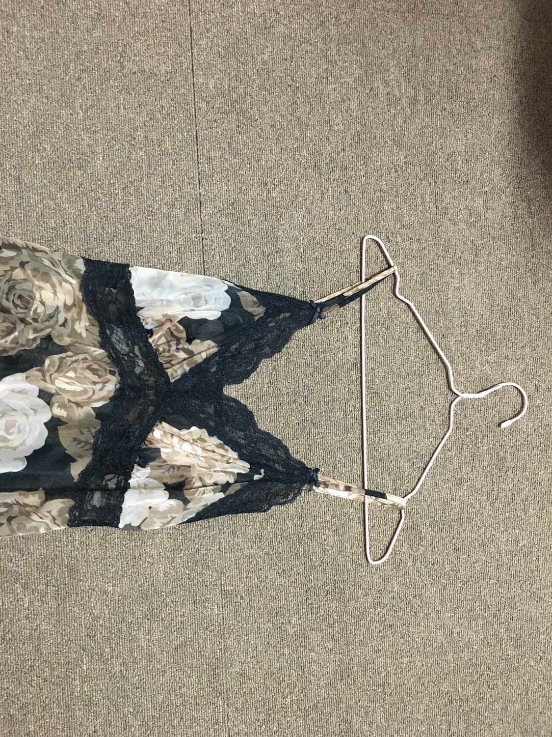 슬립 상품이미지2