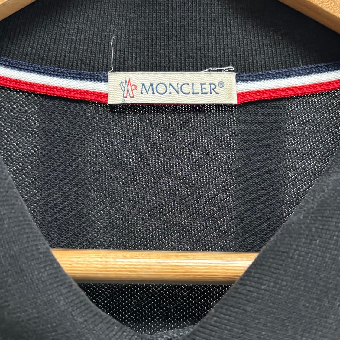 [XXL]몽클레어 pk 카라티 상품이미지3