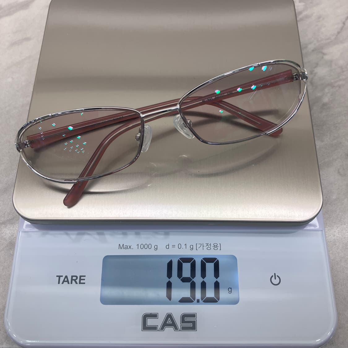 C19 상품이미지7