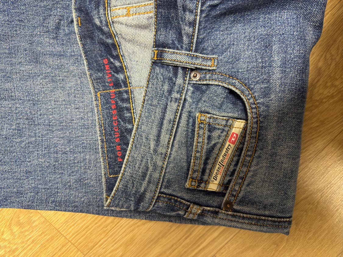 디젤  상품이미지3