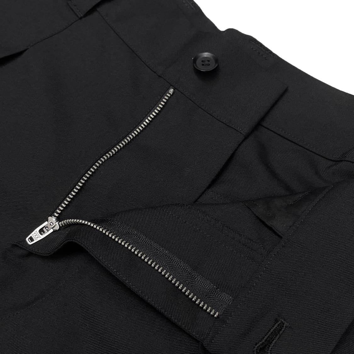 요지 야마모토 (Ground Y Yohji Yamamoto) 상품이미지5