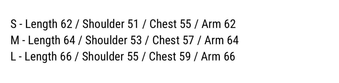 노매뉴얼 데님 자켓 상품이미지3
