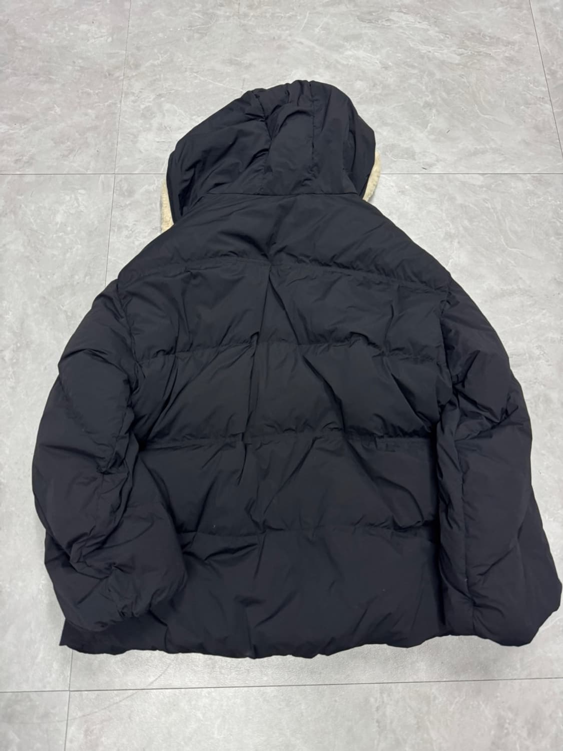 타임 구스다운  상품이미지2