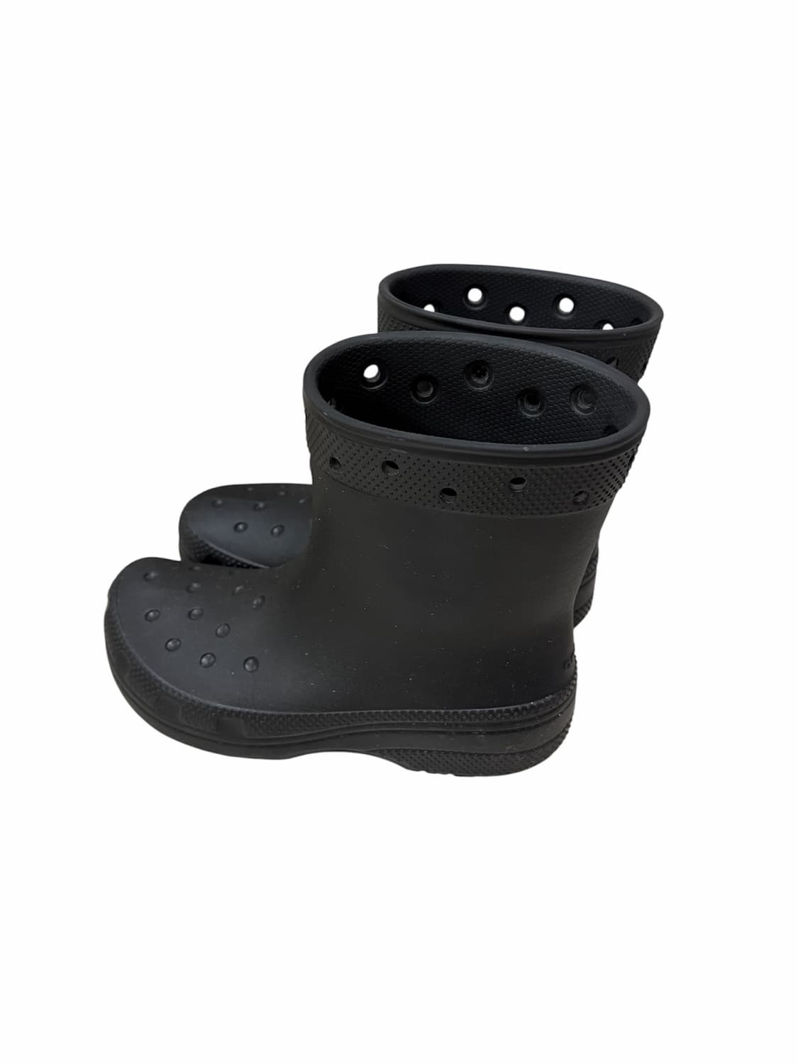 Crocs 상품이미지4