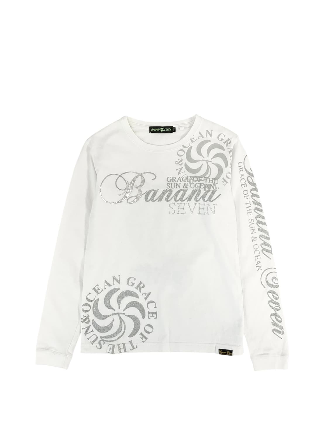Japanvintage 상품이미지1