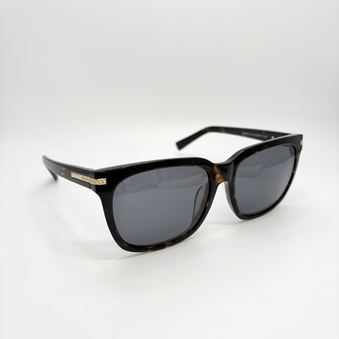 BALMAIN 발망 하바나 사각 선글라스 상품이미지2
