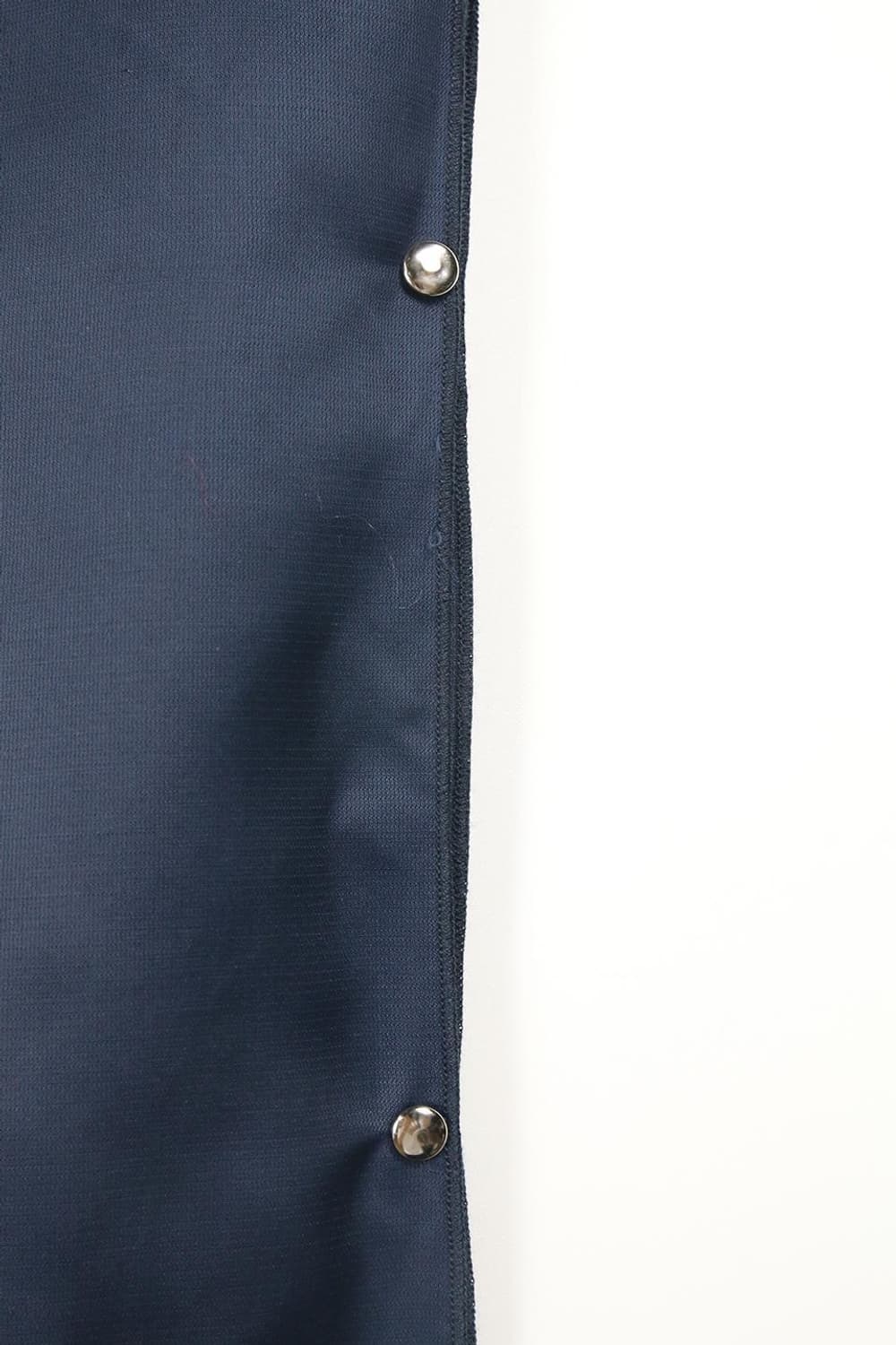 Baserange clavo bag 상품이미지5